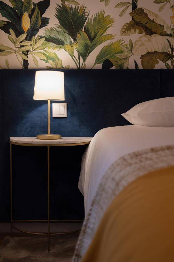 Palmeiras Apartment, By Bolhao Residences Porto Ngoại thất bức ảnh